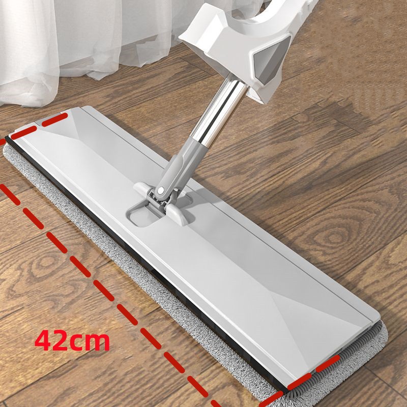 [업그레이드] 42cm 패널 보강로드