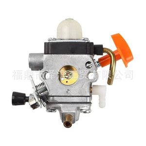 Suitable for FS310 KM130 KM 130 HT101 FS 310 41801200613 carburetor