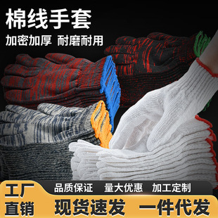 �޾����ׄڱ���ĥ�������޼Ӻ���޼������ڹ��ڄ��й������׏S��