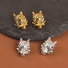 �Ͻ���ͷ������ֱͨ��羳DIY������Ʒ���������ͷ��������