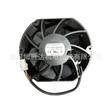 FFB1524UHG ̨߶ɢȷ ACS880R6 24V 4.80A 17251