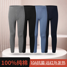 �����ʿ���ޱ�����ë������ȫ�޿���������ů���е����ﶬ������