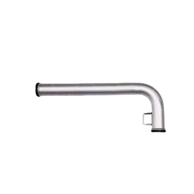 automobile water pipe Pajero cheetah car cooling