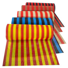 朗l���ϼӺ��麟�U�յ؉|�L���̺PVC�؉|��܇�_�|�������Q�؉|