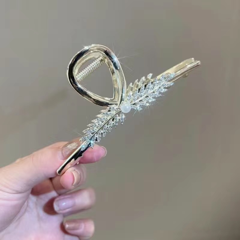 IMG_7128(20240425-192948)