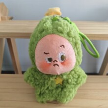 �������Ĵ�ë�q������ζ�r��ϵ�В����������ë�q��ͯ������l