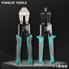 8������ྀ�Q���F�z�Q������ྀ�Q䓽z�K���ք��Q�๦��䓽��