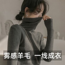 ���Ië��Ů100%ܛŴ��ëᘿ��������Ѷ��I������ﶬ�߼�������