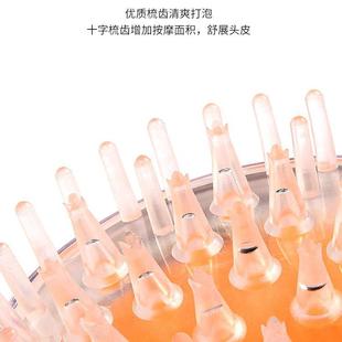 Ӣ������ϴ�^��ԡˢ��Ħˢϴ�^ˢϴ��ˢ�^Ƥ��Ħϴ�l��ϴ�¿�