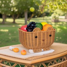 ���پ��ֹ�������ͨС���ռ{��Ӽ���ʳ����ռ{��͏d�����ռ{��