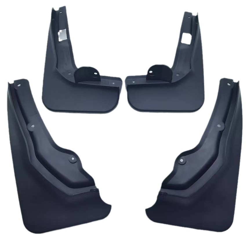 Aplicable a la venta transfronteriza de 11 - 14 Mercedes C para el comercio exterior.