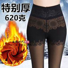 ��������ů���ѝ���������W���ӽq�Ӻ���ѩ�qѝŮ