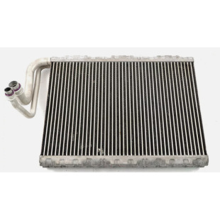 Evaporator W204 212 A2048300258 2048300258