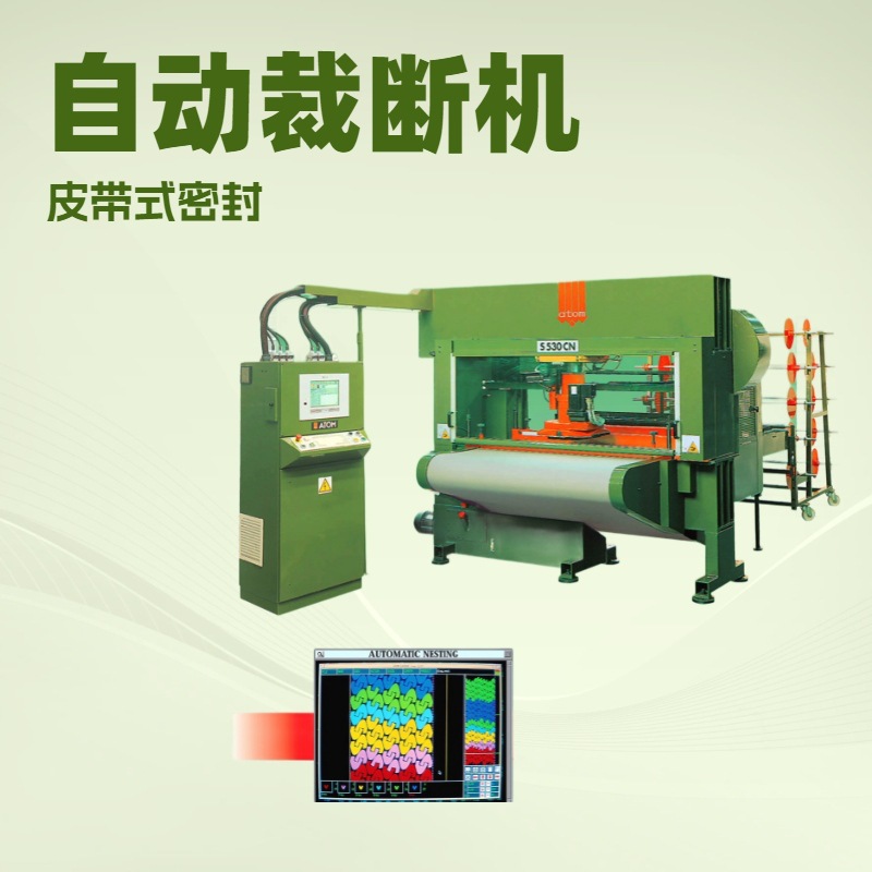 �Զ��öϻ��и��ģ�л��������и���ĺͰ��