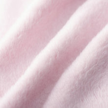 �S��ֱ�N�p��q����q ��ë�q ᘿ������q����ů����Ԕ���r��ԃ