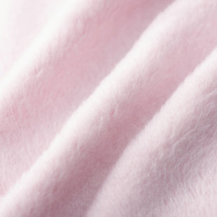 �S��ֱ�N�p��q����q ��ë�q ᘿ������q����ů����Ԕ���r��ԃ