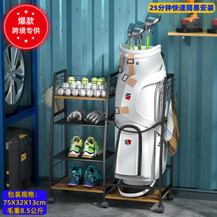 �羳���R�d�ߠ�����չʾ����������\�������ռ{�܃����w����Ʒ