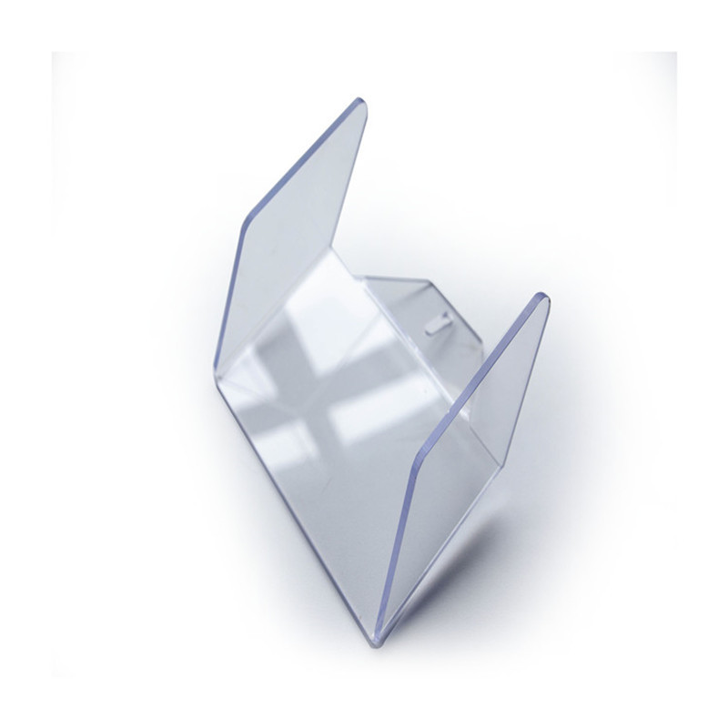 PC板 雕刻折弯 聚碳酸酯耐力板工厂 聚碳酸酯PC板