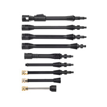 ϴ܇�C�p��߉�ˮ��ϴ܇������������L���L�U��ϴ�C���