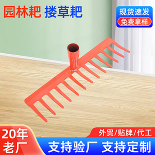 ���P䓈@�ְ����L���r�È@�ֵض๦�ܰҷN���_�ē��ݰ҈@�ְ���