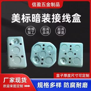 ���������нӾ���40�߰��b���ٽӾ��з��ν��������w�w����_�P��