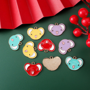 JG007��̩�{���Ͱ�׃С�ѵ���DIY�\�Ͻ�������Ʒ����S��ֱ��