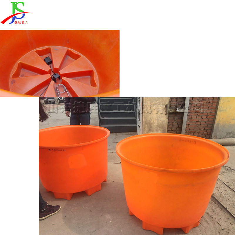 带控温育芽桶 恒湿 种子发芽机农用大容量农机配件喷雾器喷头喷杆