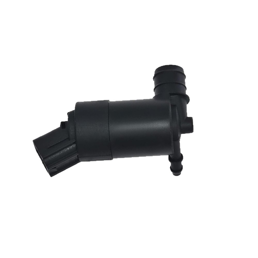 98510 - G8000 es adecuado para el motor de limpieza de limpieza de limpiaparabrisas Hyundai Accent 98510G8000