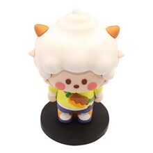 ���w����PVCܛ�z���ж���ע��ܛä�й��Д[������3D��ͨ���ж���