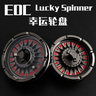 EDC�������\���D݆�P��������������Q��݆�PEDC��ָ�����ݽ≺