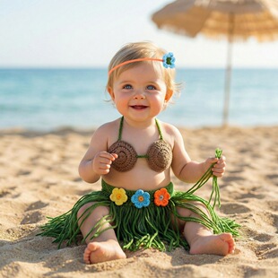 �羳�ֹ���ȹ�����냺�zӰ��ë���������������·��h���ɐ�ɳ��ȹ