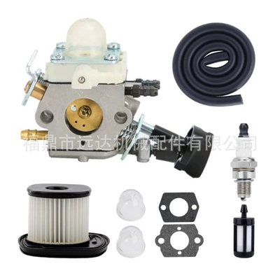 Bg86 Sh86 Sh86C Bg86C 4241-120-0623 C1M-S261C Karbürator üçün