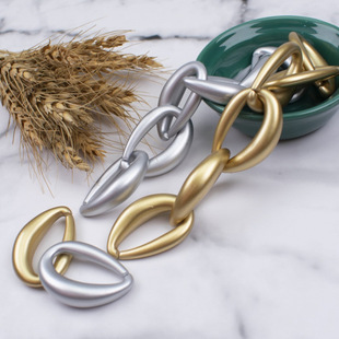 ĥɰ����ɳ�� 25.5*39ABS ��֬朗l�h�z���_��Ȧ DIY �Ʒ�����