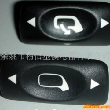供应日用塑料注塑模具 加工塑胶日用品精密模具 塑料模具注塑成型