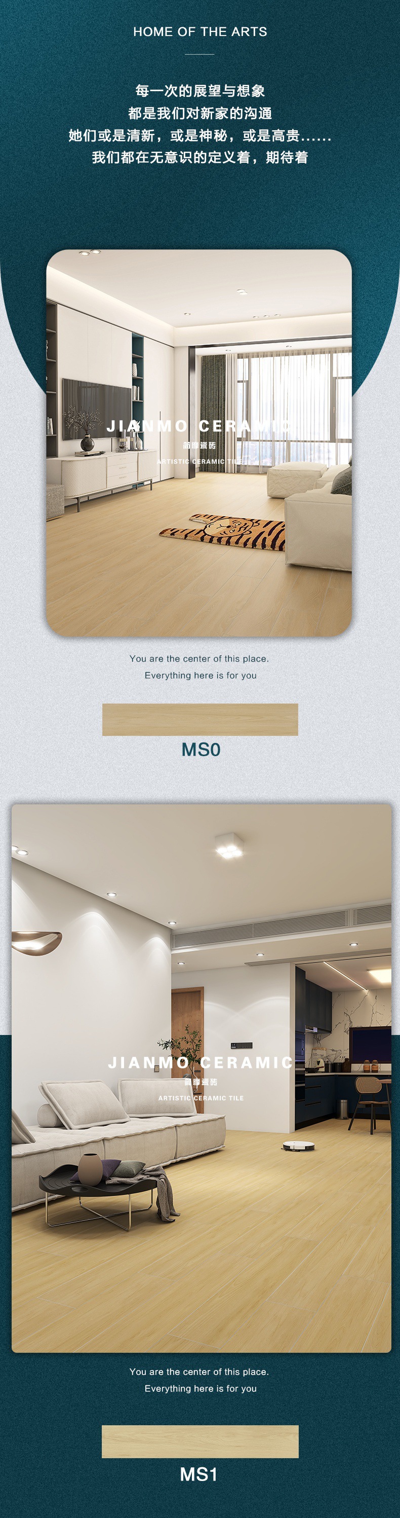 hGyTgvKjy9T/JMf1cqccinKeHSxom4nOzu00