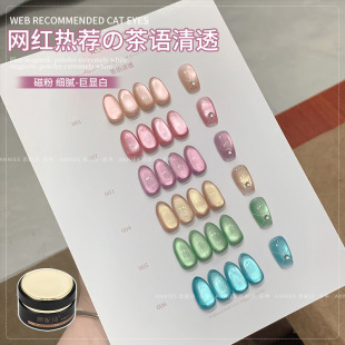 ����Ԋ���Z��͸؈��ָ�����z�¿�W�ɰײ�����؈���z���׵ꌣ��