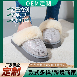 �羳�������n���^����Ь�ӽq��ů�Ӻ���H�w���Sֱ�l���Qëë��Ь