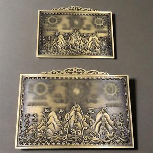 �S�~����ɽ��悹�ˇ�YƷ�[������F���w����Ҿ��b�������~��