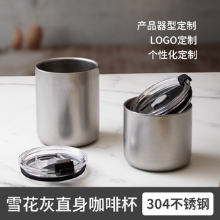304���P��p��ˮ�����f���I�Lѩ�������Կ��ȱ����w���C�S����