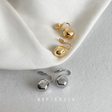 �n�����ٸ�С������P���A���s��Ҏ�tС�����h�߼��Пo�������