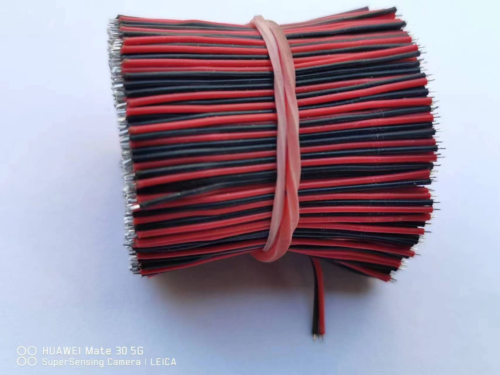 f241a4a839ea3c26cedfaa81c3604a