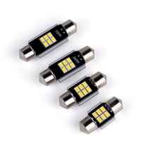 ܇��S��ֱ�N3020������a��܇LED�p����x����Q���bC5W܇��