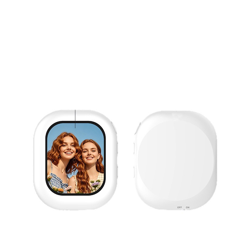 Teléfono móvil selfie inalámbrico cámara trasera T3 para selfie en vivo absorción dispositivo de pantalla Bluetooth