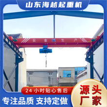 ܇�g늄ӆ������ؙC LD��늄Ӻ��J5�������е� �҃ȵ��b������܇