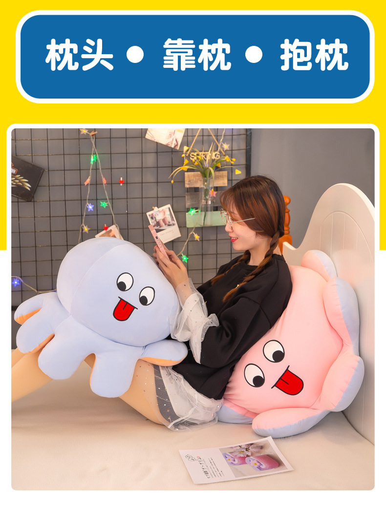 O1CN01pwOsgX1Cjd2UHmjXa_!!2212