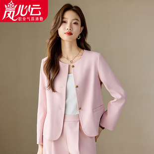 �I���bŮ�＾���|�r�������������b�̄�ͨ�����b����������1581