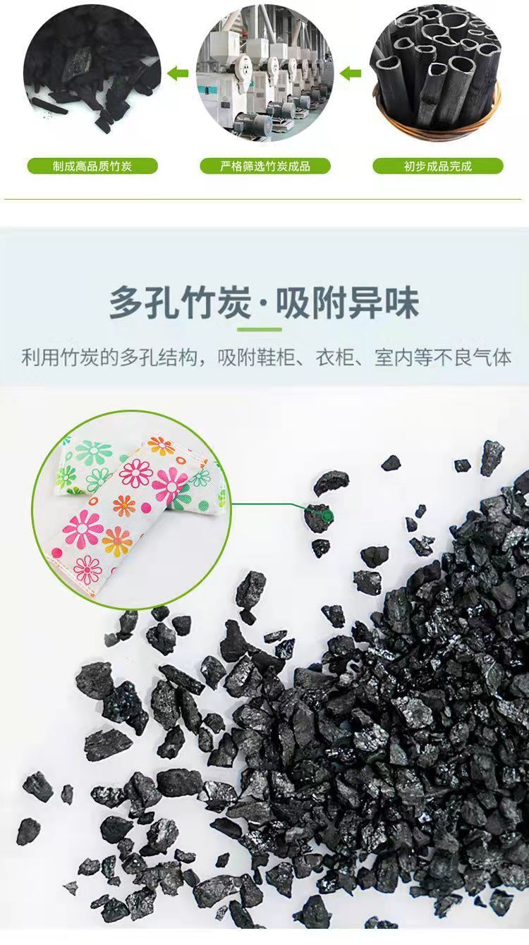 43d0b298-408a-4f92-ab51-c26f02