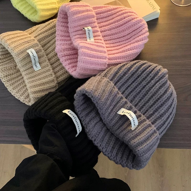 A8C63B56557CCD3C17CB480AA74D02