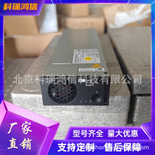 ���dZXEPS R4875F1ͨ���Դ�������O��48V4000WǶ��ʽ���Dֱģ�K