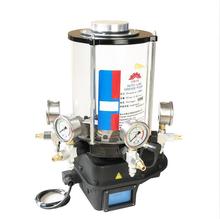 ���F���̔���C�S�ͱ� 000#-2#PLC���ͱ� �Vɽ�C�������ͱ� EGM-P